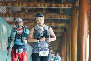 BIB: 
                            <button type="button" onclick="openModal(26959554)" class="btn btn-primary btn-sm float-right btn-popup" data-toggle="modal" data-target=".modal-high-quality">
                        <i class="fas fa-shopping-cart"></i> Add to Cart
                    </button>
                                            <button type="button" onclick="isThisMe(26959554, true)" class="btn btn-success btn-sm float-right btn-popup btn-isme hidden" data-toggle="tooltip" data-placement="bottom" title="นี่คือรูปของคุณใช่ไหม คลิกที่นี่เพื่อเอาเข้าอัลบั้ม">
                        <i class="fas fa-plus"></i> Add to album
                    </button>
                    <button type="button" onclick="isThisMe(26959554, false)" class="btn btn-warning btn-sm float-right btn-popup btn-isnotme hidden">
                        <i class="fas fa-ban"></i> Remove from album
                    </button>